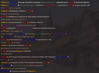 1137x840
