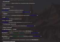 1145x799