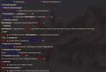 1163x794