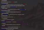 1134x793