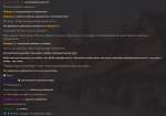 1138x804