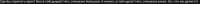 1519x36