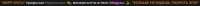 829x29