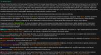 1234x684