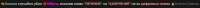 1354x56