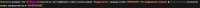1179x48