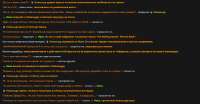 1338x699