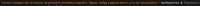 1928x61