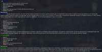 1443x739