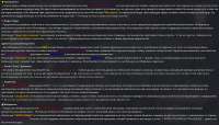 1456x837
