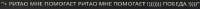563x28