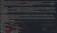 1456x860