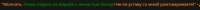 1155x61