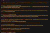 1238x821