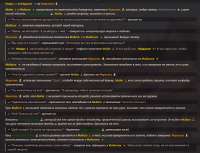 1122x862