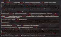 1114x674