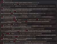 1103x858