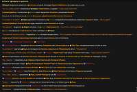 1252x847