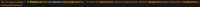 1303x51