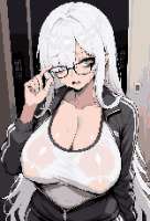 1248x1824