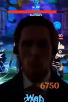 324x480
