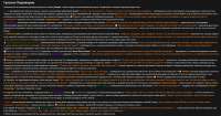 1444x762