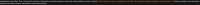 1406x40