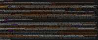 1412x582