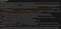 1420x676