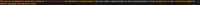 2422x71