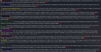 1448x757