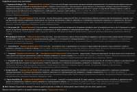 1252x847