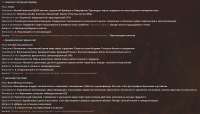 1396x799