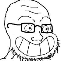900x900