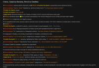 2369x1631