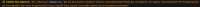 3348x125