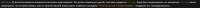 1238x53
