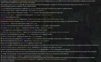 1288x795