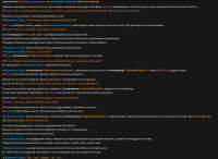 2382x1748
