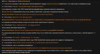 1262x689