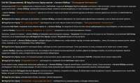 1244x739