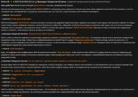 1244x883