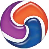 364x366
