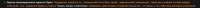 1221x49