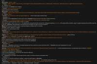 2554x1695