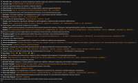 2536x1523