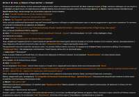 1244x872
