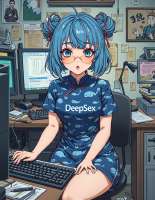896x1152
