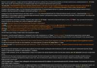1256x883