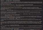 1134x784